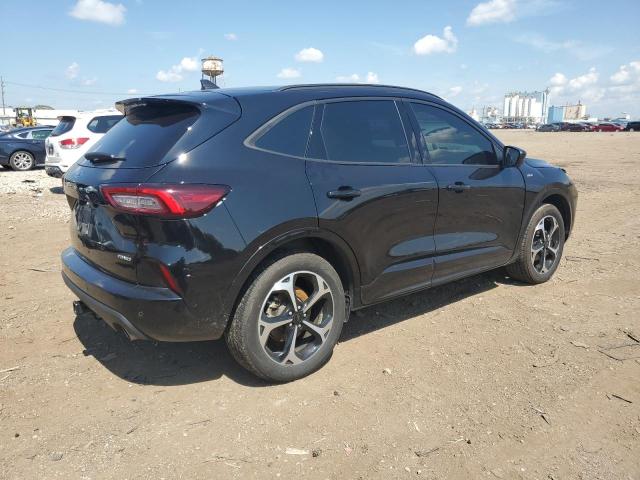 2024 FORD ESCAPE ST #3302691036