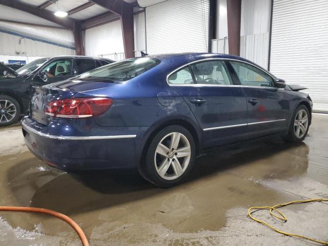 Vin: wvwbp7an4ge518763, lot: 59303565, volkswagen cc base 20163