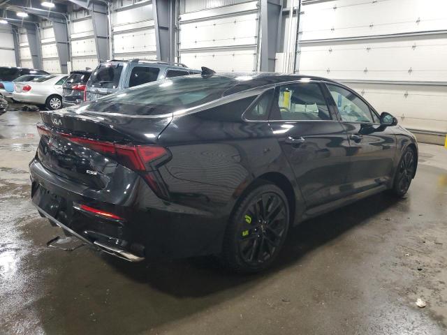 2025 KIA K5 GT KNAG44J86S5332106