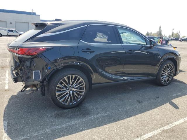 Vin: jtjcjmga5r2014880, lot: 62349135, lexus rx 450h+ l 450h+ luxury 20243