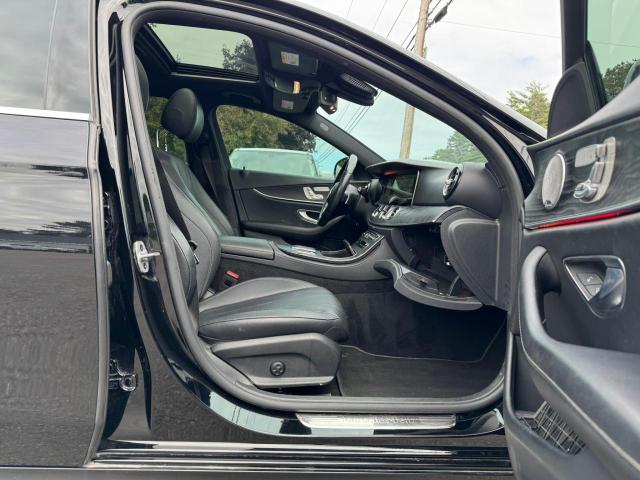 2021 MERCEDES-BENZ E 350 - W1KZF8DB1MA903845