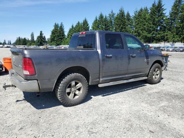 Vin: 1c6rr7lg1hs732501, lot: 59604975, ram 1500 slt 20173