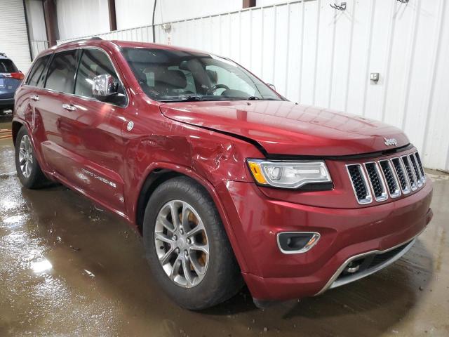 2015 JEEP GRAND CHER 1C4RJFCM5FC685951