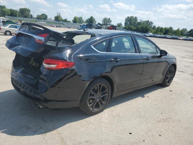 Vin: 3fa6p0g77jr240436, lot: 59940275, ford fusion s 20183