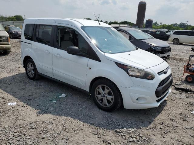 Vin: nm0ae8fx7f1187844, lot: 59379755, ford transit xlt 20154