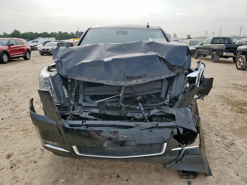 2020 CADILLAC ESCALADE L 1GYS3BKJ8LR210521