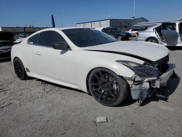 Vin: jn1cv6ek2em110692, lot: 59938205, infiniti q60 journey 20144