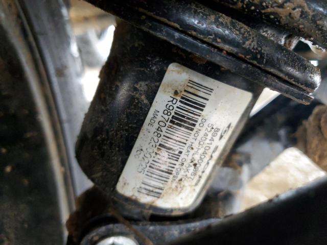 2024 HONDA PIONEER 1000-5 1HFVE0425R4800663