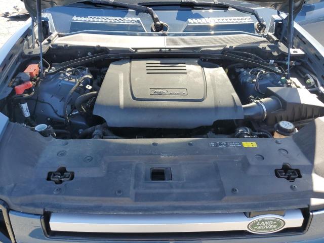 2022 LAND ROVER DEFENDER 1 SALEJ7RX9N2079099