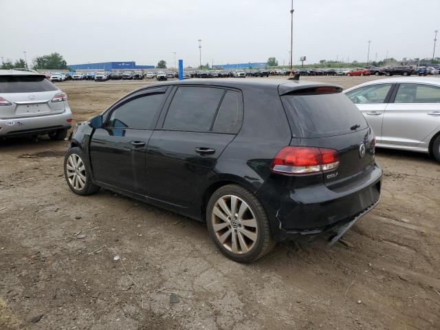 Vin: wvwnm7aj3cw293128, lot: 59679405, volkswagen golf 20122