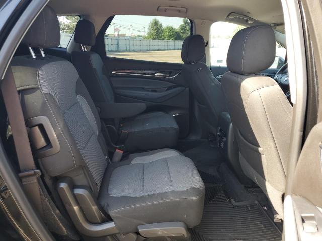 2021 BUICK ENCLAVE PR 5GAERAKW6MJ242831