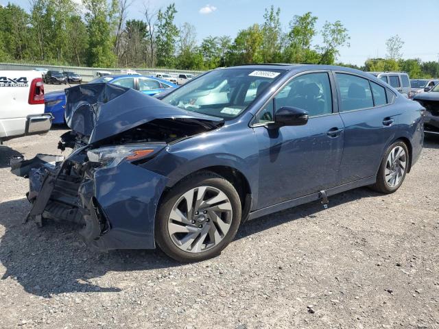 2024 SUBARU LEGACY LIM 4S3BWAN68R3013228