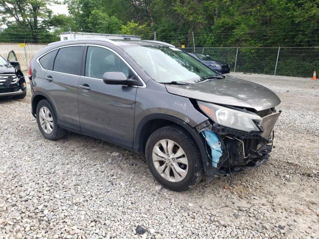 Vin: 2hkrm4h73eh631582, lot: 61051865, honda crv exl 20144
