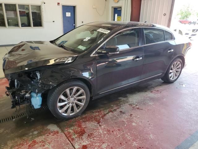 Vin: 1g4gb5g32ef253276, lot: 61635095, buick lacrosse 2014 img_1