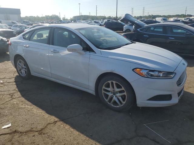 Vin: 3fa6p0hdxgr141087, lot: 62265565, ford fusion se 20164