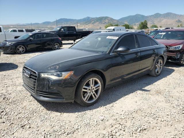 Vin: waudfafc7cn155396, lot: 61242815, audi a6 premium plus 2012 img_1