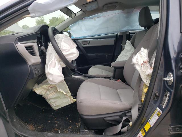 2016 TOYOTA COROLLA EC 5YFBPRHE6GP497757