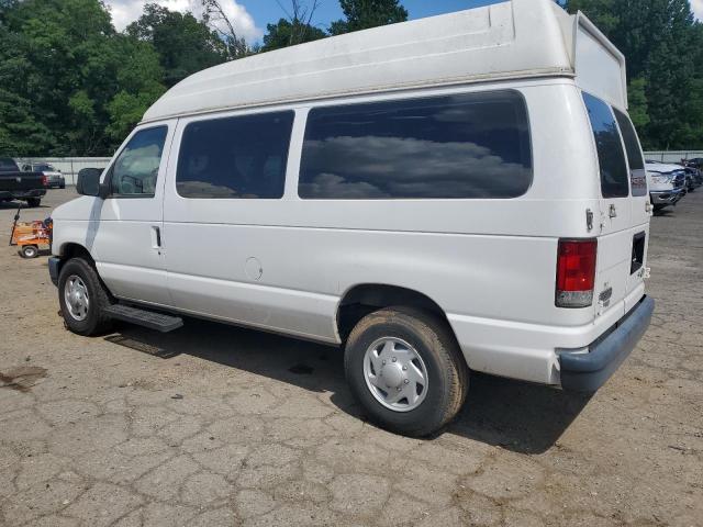 Vin: 1ftne2ew5ddb06085, lot: 62732735, ford all models e250 van 20132