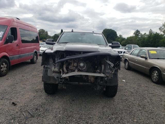 2022 RAM 3500 BIG H - 3C63R3HL1NG285921