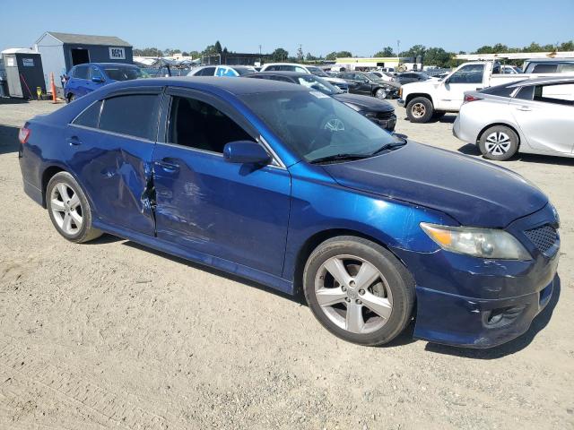 Vin: 4t1bf3ek9bu738826, lot: 60671645, toyota camry base 20114