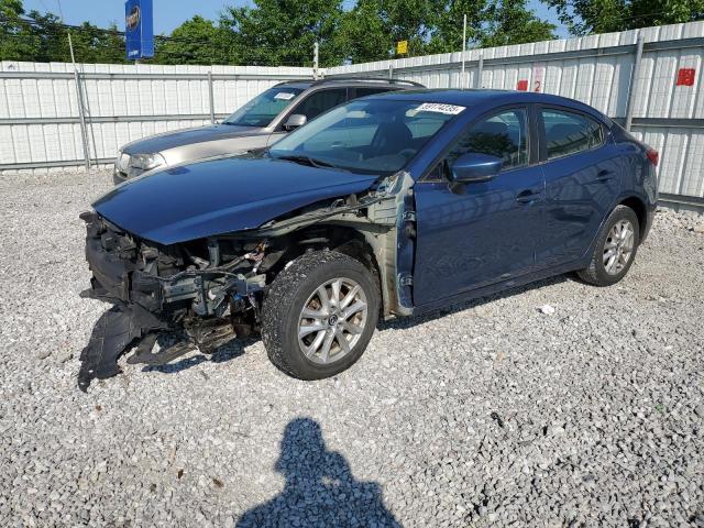 Vin: 3mzbn1u72hm136563, lot: 59174235, mazda 3 sport 2017 img_1
