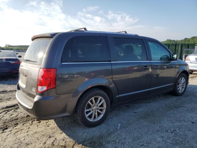 2019 DODGE GRAND CARA 2C4RDGCG8KR544610