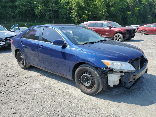 Vin: 4t1bf3ek1au558383, lot: 62078445, toyota camry base 20104