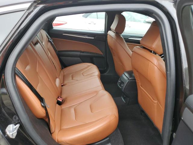 2020 FORD FUSION TIT 3FA6P0K9XLR175626