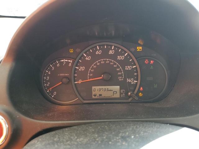2024 MITSUBISHI MIRAGE SE ML32AWHJ9RH015250