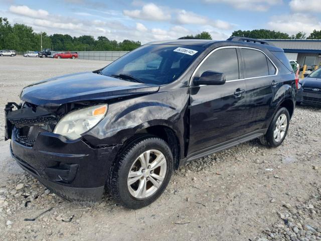 Vin: 2gnalbek4e6383125, lot: 62356745, chevrolet equinox lt 2014 img_1
