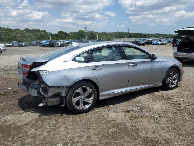 Vin: 1hgcv1f48ka076143, lot: 61555175, honda accord ex 20193