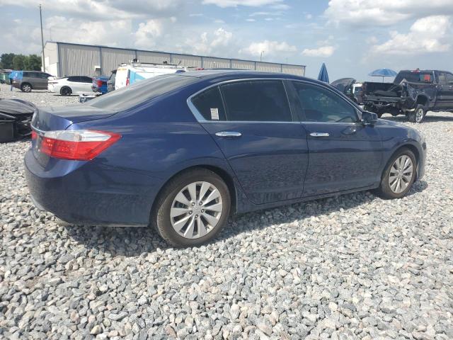 Vin: 1hgcr2f83da258042, lot: 60404165, honda accord exl 20133