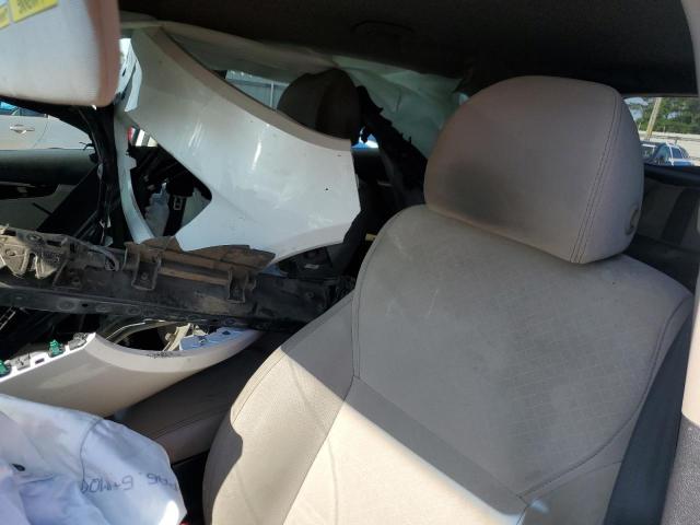 2018 KIA SORENTO LX 5XYPG4A30JG374498