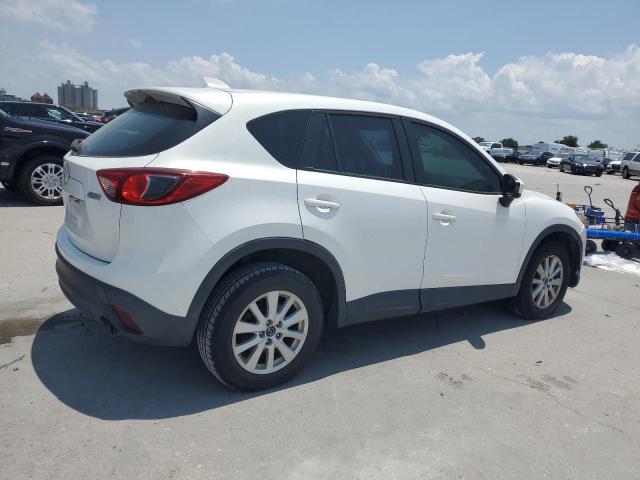 Vin: jm3ke2be6d0160556, lot: 59605295, mazda cx-5 sport 20133
