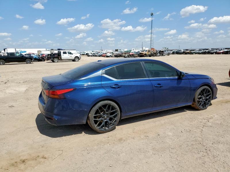 Vin: 1n4bl4cv2kc134174, lot: 61155785, nissan altima sr 20193