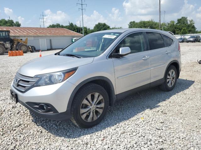 Vin: 5j6rm3h57cl000264, lot: 61749665, honda crv ex 2012 img_1