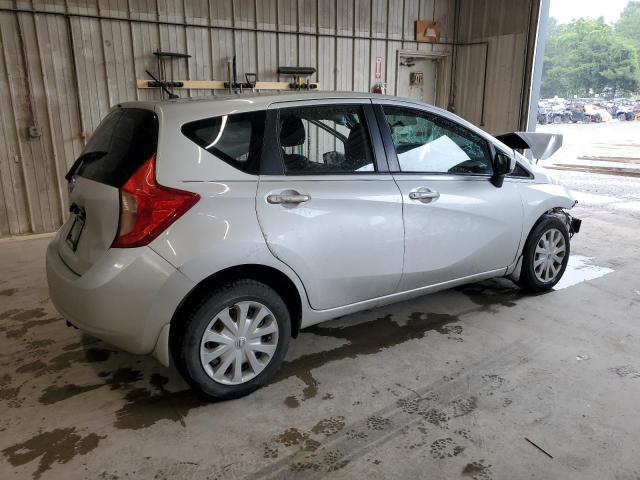 Vin: 3n1ce2cp9fl391697, lot: 61135525, nissan versa s 20153
