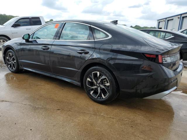 Vin: kmhl64ja5sa449175, lot: 59401205, hyundai sonata sel 20252