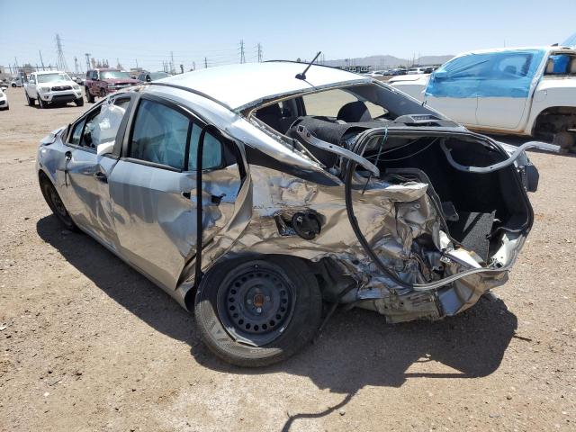 Vin: 3n1cn8dv6sl821289, lot: 62599545, nissan versa s 20252