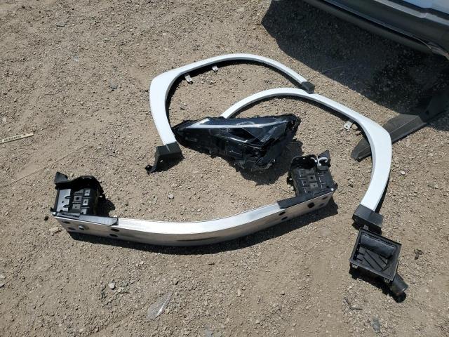 2024 LEXUS UX 250H BA JTHB9JBH2R2072678