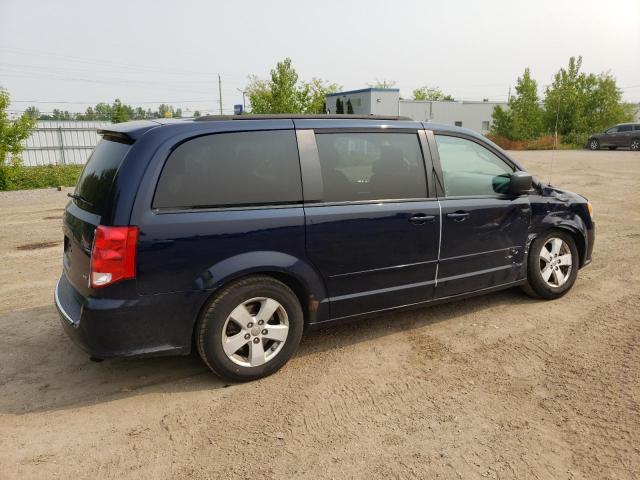 Vin: 2c4rdgbg4fr613283, lot: 59500255, dodge caravan se 20153