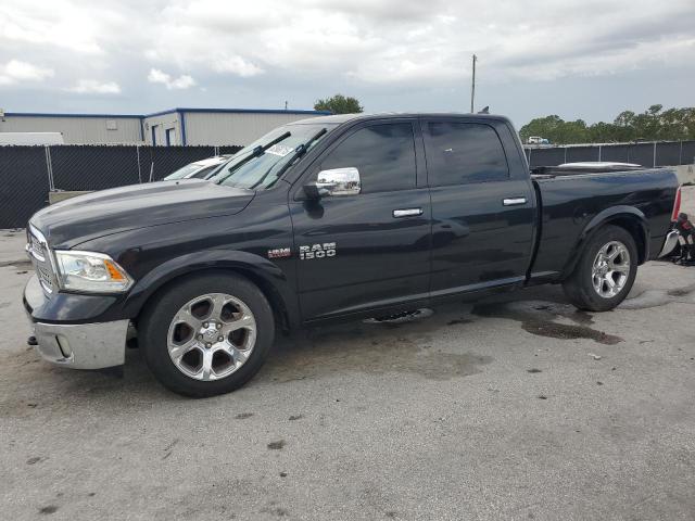 Vin: 1c6rr7vt8js204213, lot: 62968715, ram 1500 laramie 2018 img_1