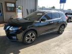 2017 NISSAN ROGUE SV - 5N1AT2MV8HC863731