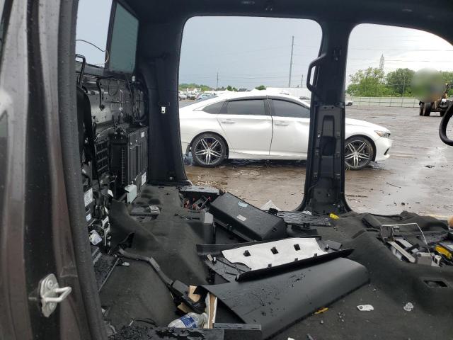 2024 RAM 1500 LARAM 1C6SRFJT8RN137303