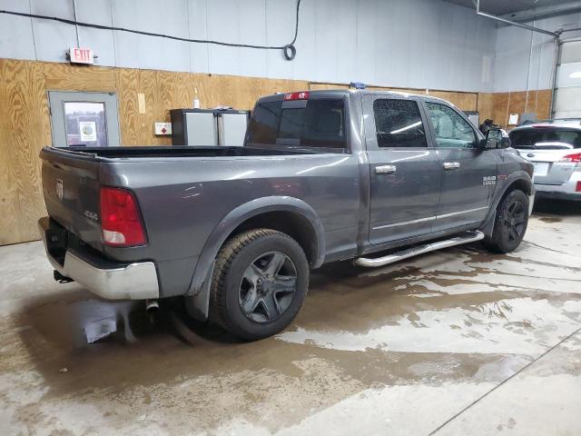Vin: 1c6rr7tm2fs524596, lot: 62757765, ram all models slt 20153