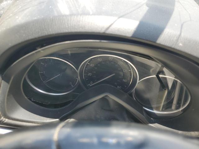 2021 MAZDA CX-5 TOURI JM3KFBCM4M0323420