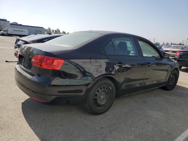 Vin: 3vw2k7aj6cm120063, lot: 60513255, volkswagen jetta base 20123