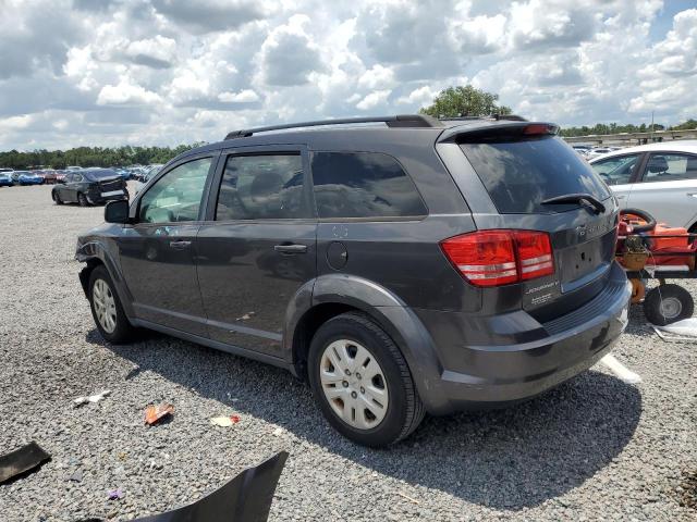 Vin: 3c4pdcab8gt167045, lot: 61155955, dodge journey se 20162
