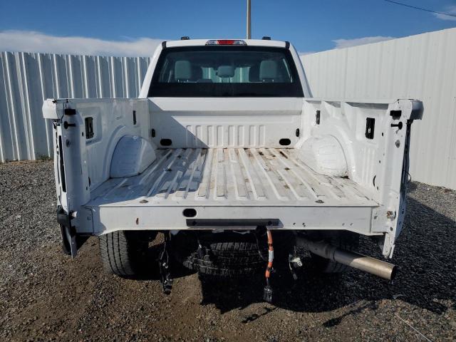 2024 FORD F250 SUPER 1FT7W2BAXREC12385