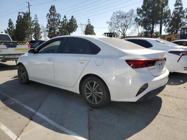 2024 KIA FORTE LX 3KPF24AD2RE714410